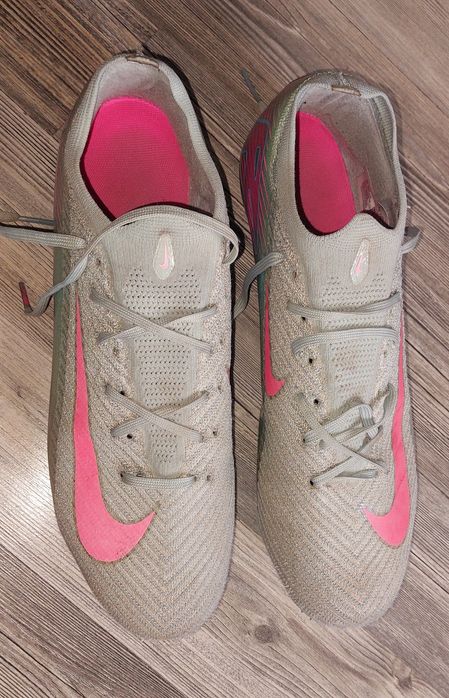 Мъжки футболни обувки