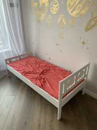 Детская кровать IKEA (ИКЕА)