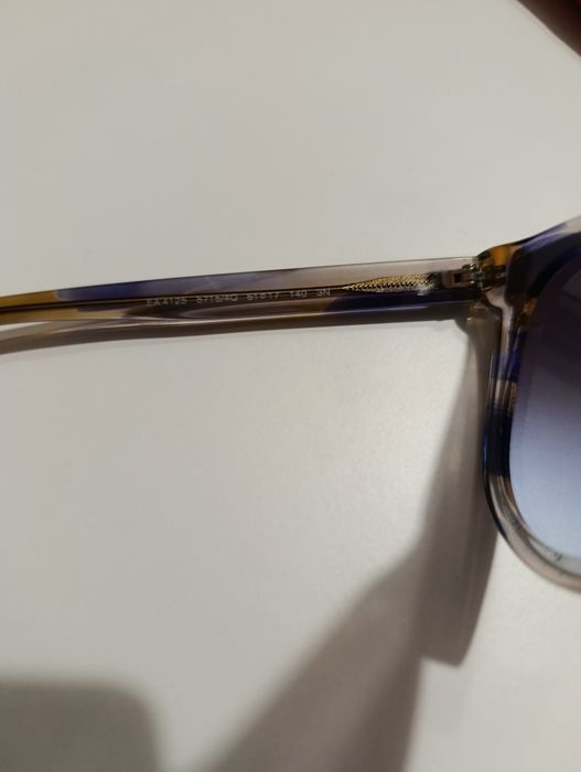 Оригинални слънчеви очила Armani