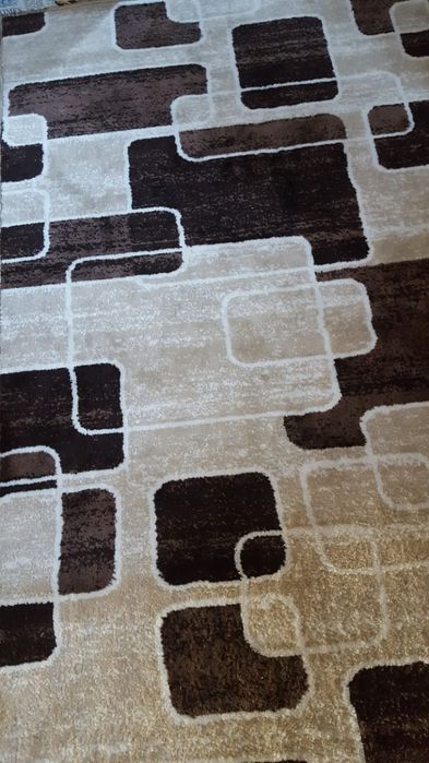 Продам дорожку новая