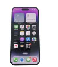 Telefon Iphone 14 Pro Max Cod - 61177 / Amanet Cashbook Bacau