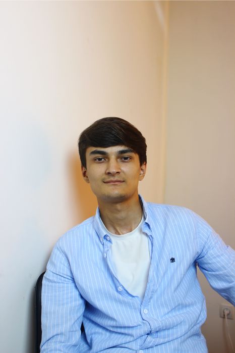 Mobilograf xizmati | Video Montaj | Dynamic, Static va Expert reelslar