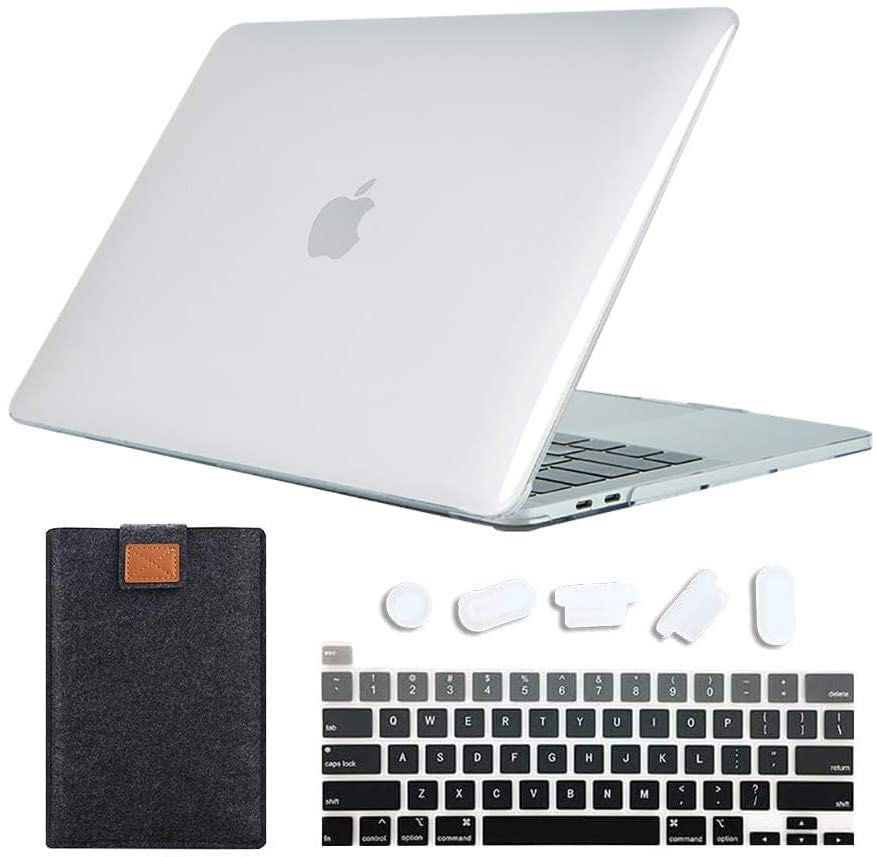 Carcasa gri Macbook Air Pro A2337 A2179 A1932 A2338 A2289 A2251 A2159