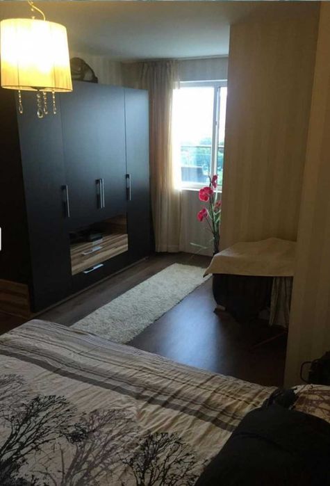 Продава се Тристаен апартамент в София, Зона Б-5 - 123 кв.м за 1627 €/кв.м - Снимка #5