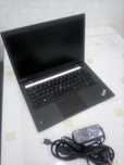 Lenovo fhincpad x1 carbon