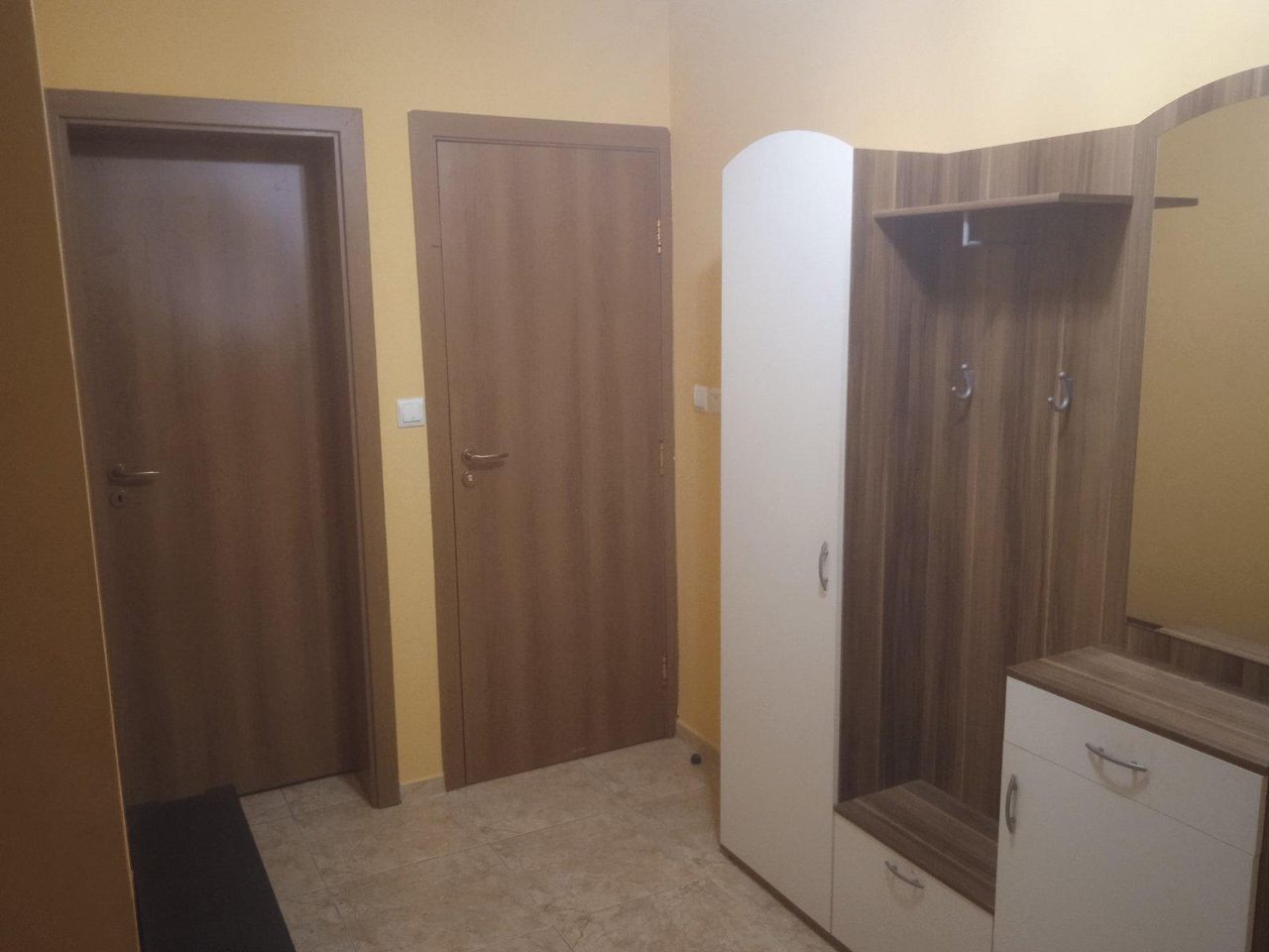 Продава се Тристаен апартамент в Бургас, Сарафово - 81 кв.м за 1535 €/кв.м - Снимка #10
