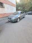 Vand passat b6 2000 de euro