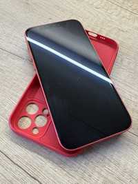 iPhone 12 Red 128gb