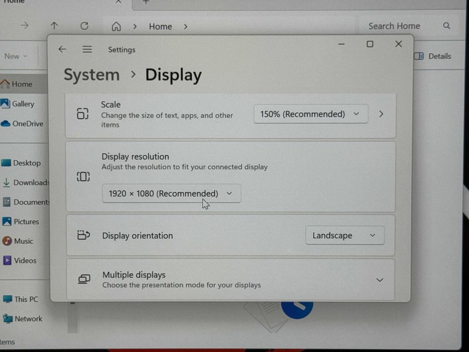 14`HP 745 G6 Touch`Ryzen 5 3500U/32GB DDR4/512GB NVMе/Бат 8ч/FHD IPS