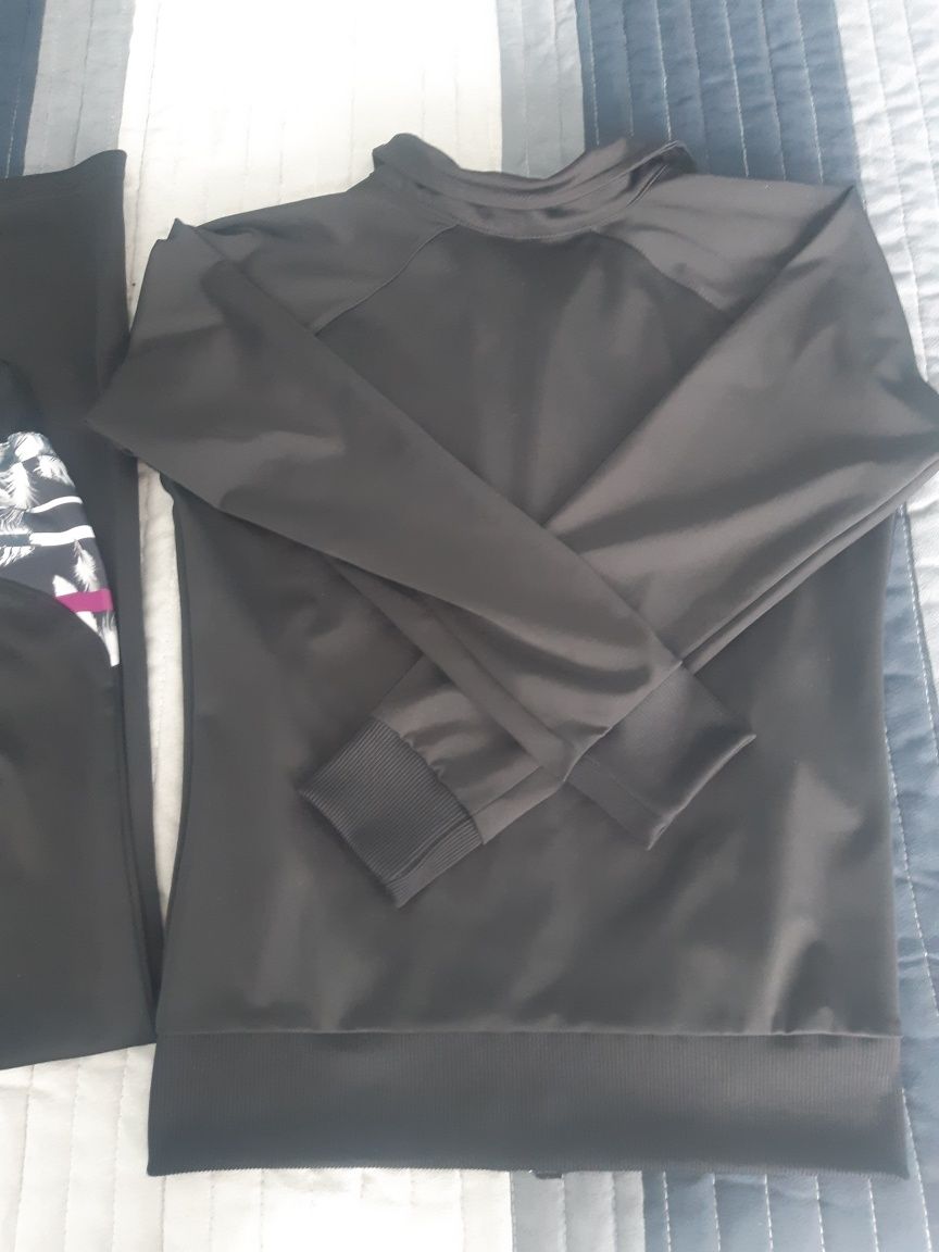 Екипи  Nike, Puma оригинални