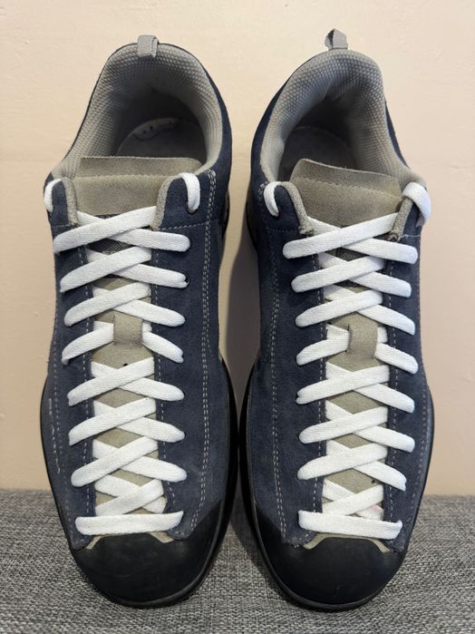 Scarpa Mojito Men’s.