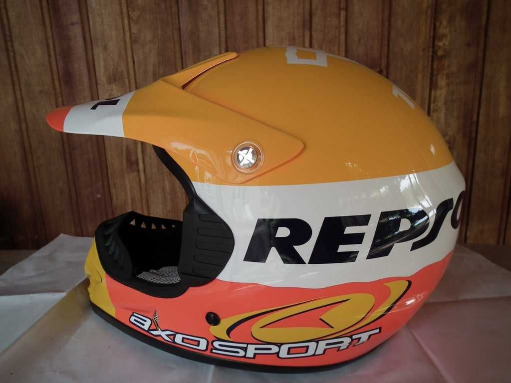 Каска за мотор шлем Arai Shoei X-Lite Shark Nolan AGV HJC Nitro