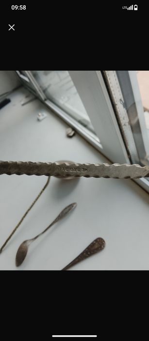 Продаются старинные предметы антиквариат