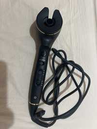 Philips ondulator ProCare Auto Curler