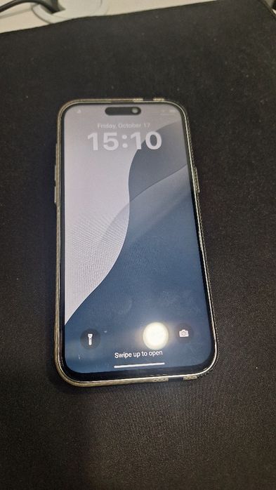 iPhone 16 pro max lux