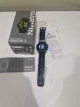 Garmin vivoactive 5