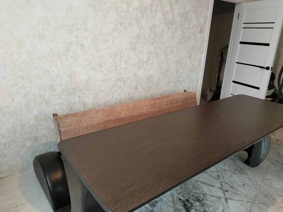 Продам диван трансформер