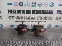 Suporti Suport Tampon Motor Stanga Dreapta Land Rover Range Rover Sport L320 Discovery 3 2.7 Tdv6 M