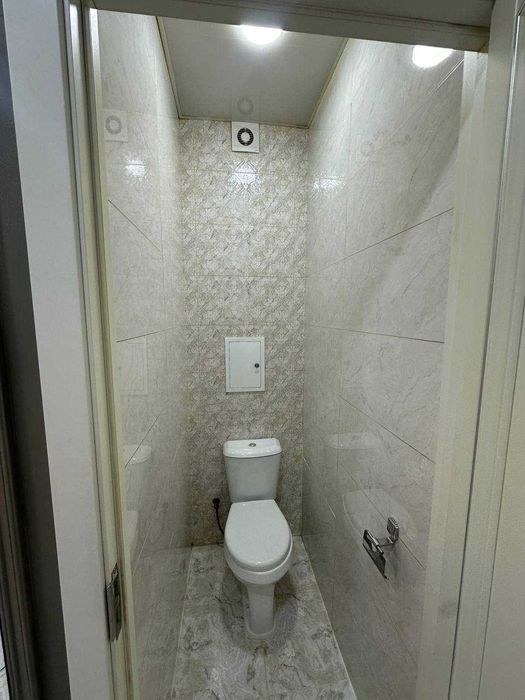 1 комнатная квартира Юнусабад 8 квартал