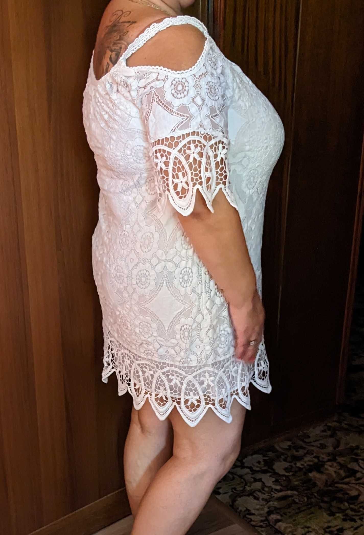 Модни летни рокли