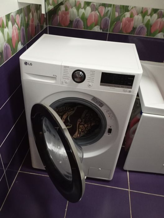 Ремонт стиральных машинах