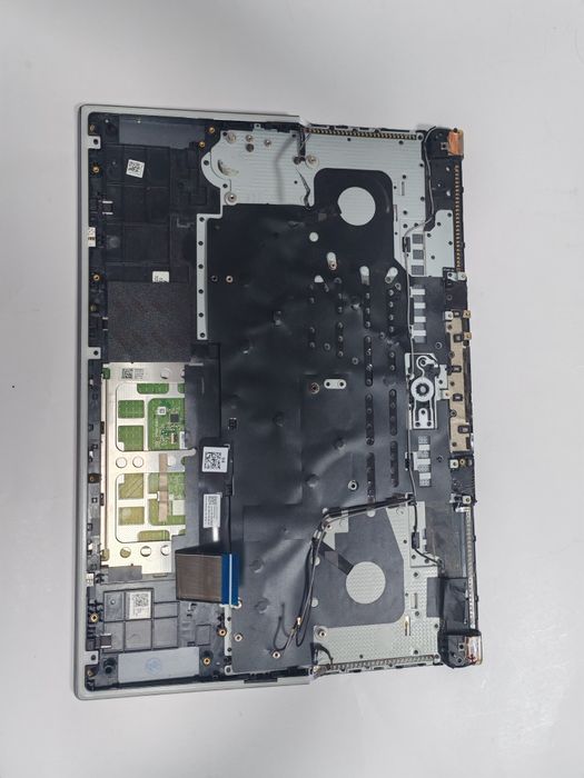 Tastatură laptop Legion 7-16ACHg6 Laptop (Lenovo) - Type 82N6