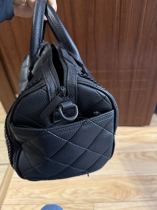 Чанта(тип сак) Sprayground