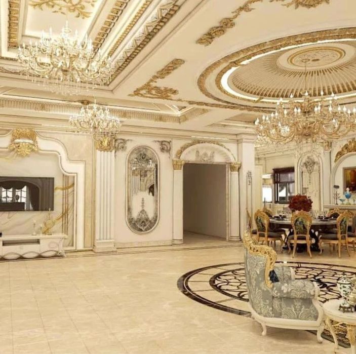 Продаётся Евродом Премиум Класс!!