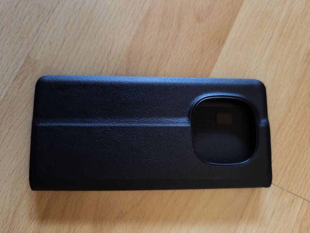 Кейсове за Xiaomi redmi note 14 pro 10 лева