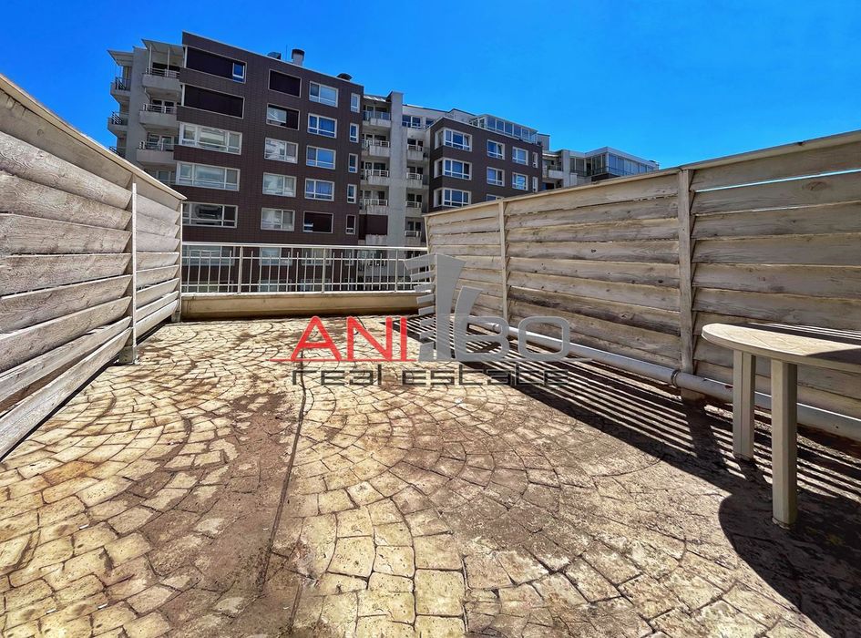 Продава се Едностаен апартамент в София, Студентски град - 65 кв.м за 1924 €/кв.м - Снимка #2