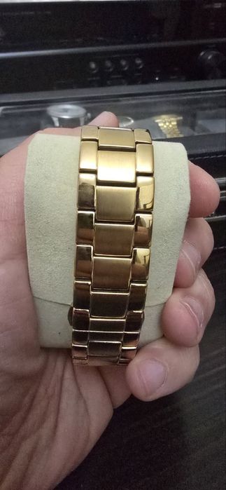 Rado идеал люкс соат