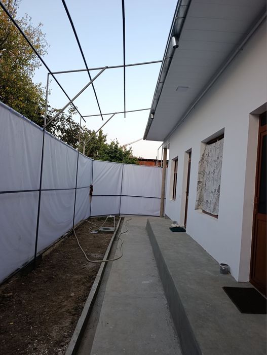 Kvartira qizlarga Квартира кизлар учун