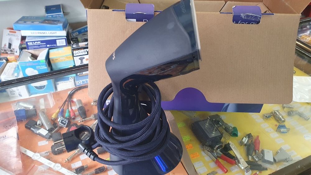 Уред за гладене с пара PHILIPS  GC810/20