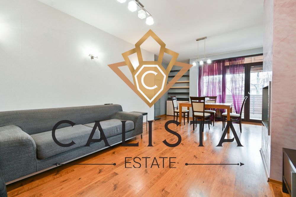 Дава се под наем Тристаен апартамент в София, Горубляне - 110 кв.м за 649 € - Снимка #2