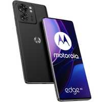 Telefon Motorola Edge 40 Smartphone