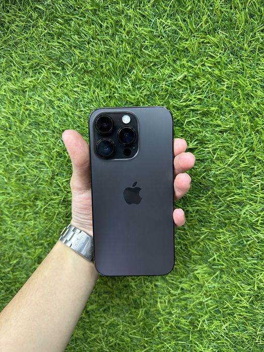 Iphone 14 pro. Айфон 14про
