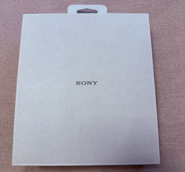 Слушалки Sony MDR-XB650BT