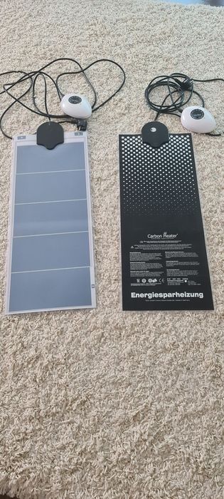 De vânzare încălzitoare pat de apă și balsam pentru apă separat la pre