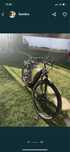 Vand biciclete electrice diverse marimi km putini