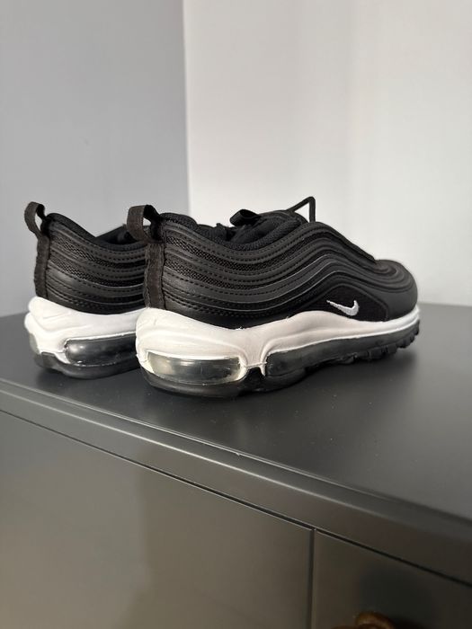 Nike Airmax 97 Жени / Women Номер 38.5 Чисто нови, неупотребявани