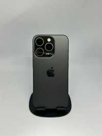 «Ломбард Белый» Apple iPhone 15 Pro 128GB арт. 88794