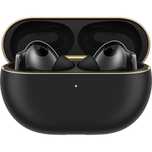 Huawei FreeBuds Pro 4 Black 3 ani garanție, Telefoane Mureș