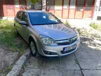 Vand Opel Astra H ,motor 1.4 benzina