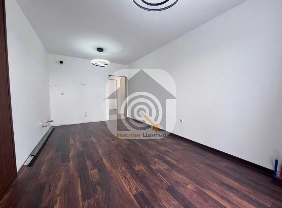 Продава се Тристаен апартамент в София, Малинова долина - 105 кв.м за 2358 €/кв.м - Снимка #4