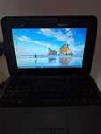 Laptop Dell Inspiron duo fără încărcător original