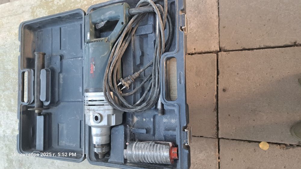 Срочно продаётся