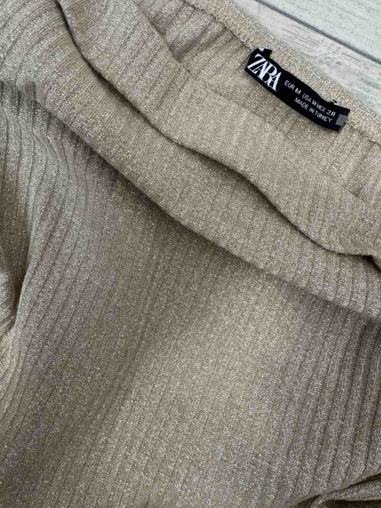 Дамска блуза Zara