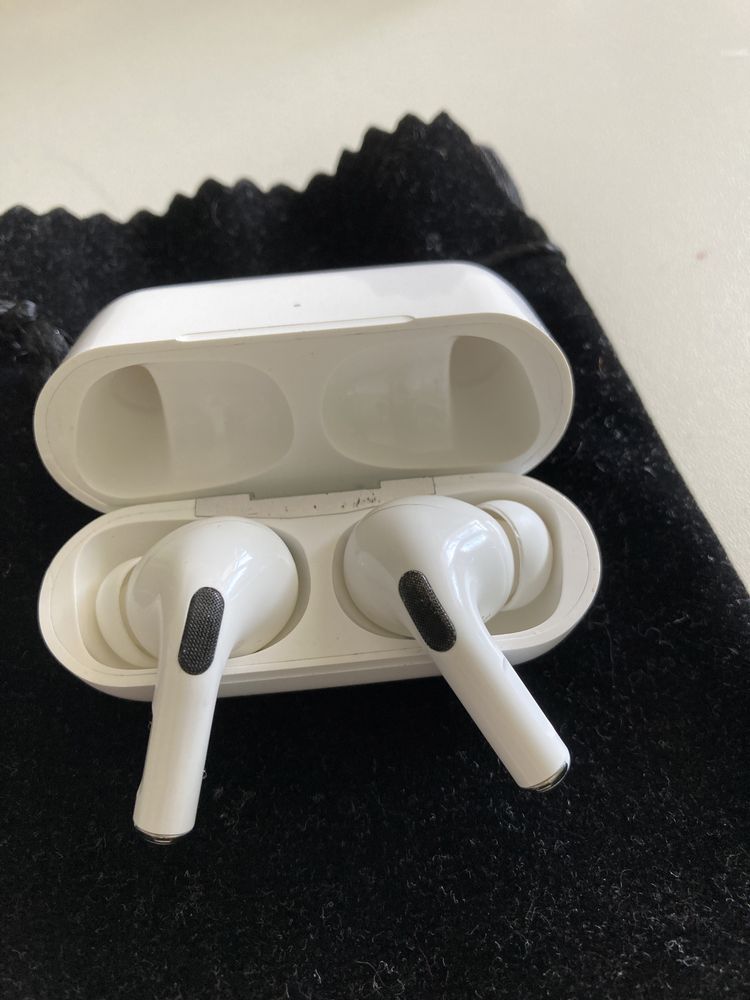 Air pods Pro originale