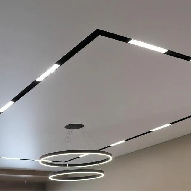 Натяжные Потолки Натяжной Потолок от 1500тг В Рассрочку