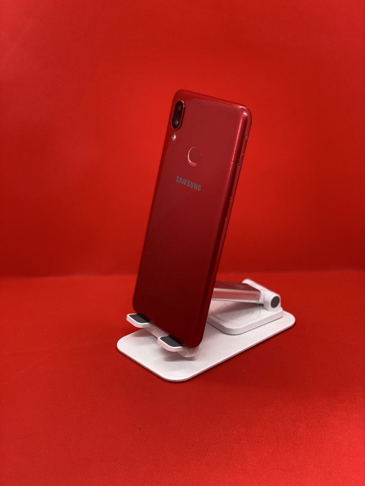 Samsung Galaxy A10s